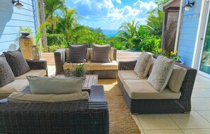 Teres/patio