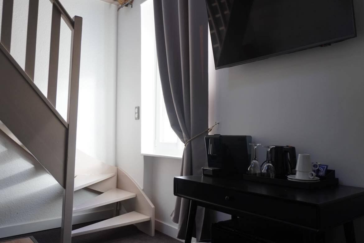 Minibar