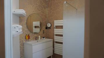 Kamar mandi