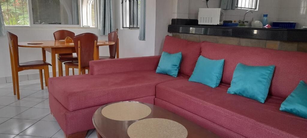 Smart TV 24 pulgadas con canales de televisión digitales