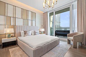 4 Schlafzimmer, Bügeleisen/Bügelbrett, WLAN, Bettwäsche