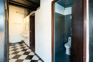 Shower - Moustache Coimbatore (Coimbatore)