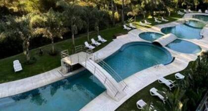 Departamento 3 Ambientes 2 Baños Pinamar Centro