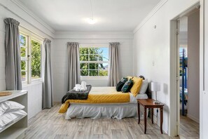 Imagen sin descripción, 2 de 25, botón