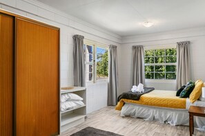 Imagen sin descripción, 3 de 25, botón