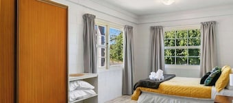 Acacia Bay Nook Summa
