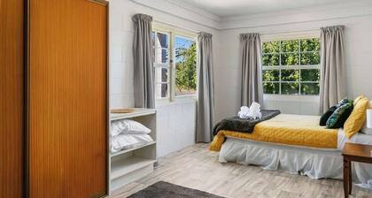 Acacia Bay Nook Summa