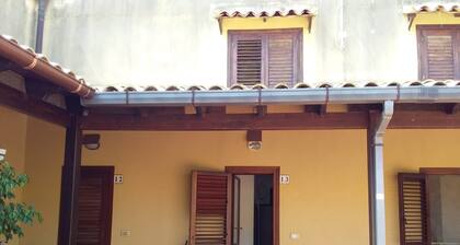 DURING HOME - Apartment in a farmhouse