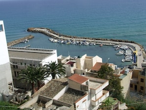 Point d’intérêt