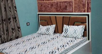 Hotel RS Blue