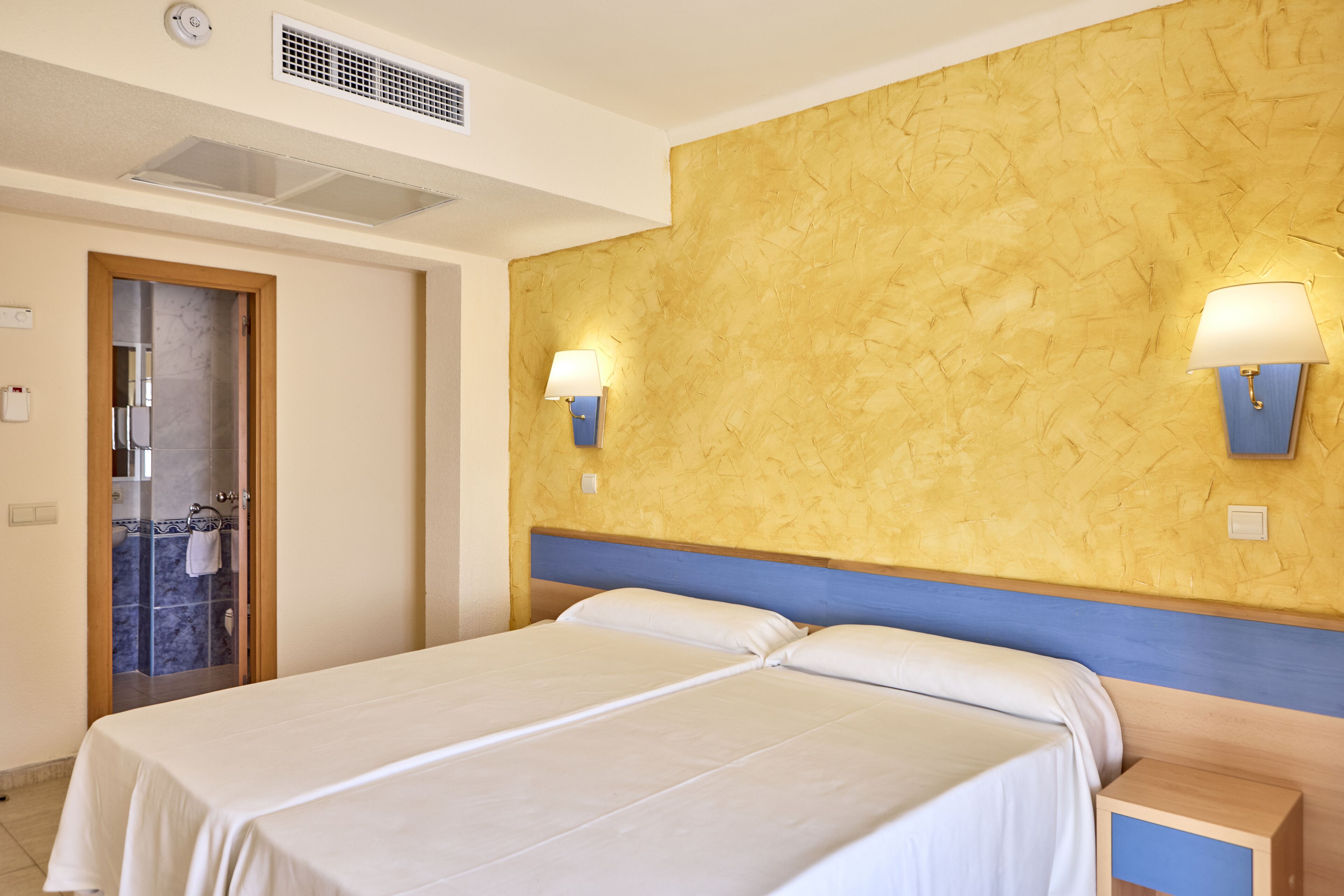 Foto - AHOI! Urban Beach