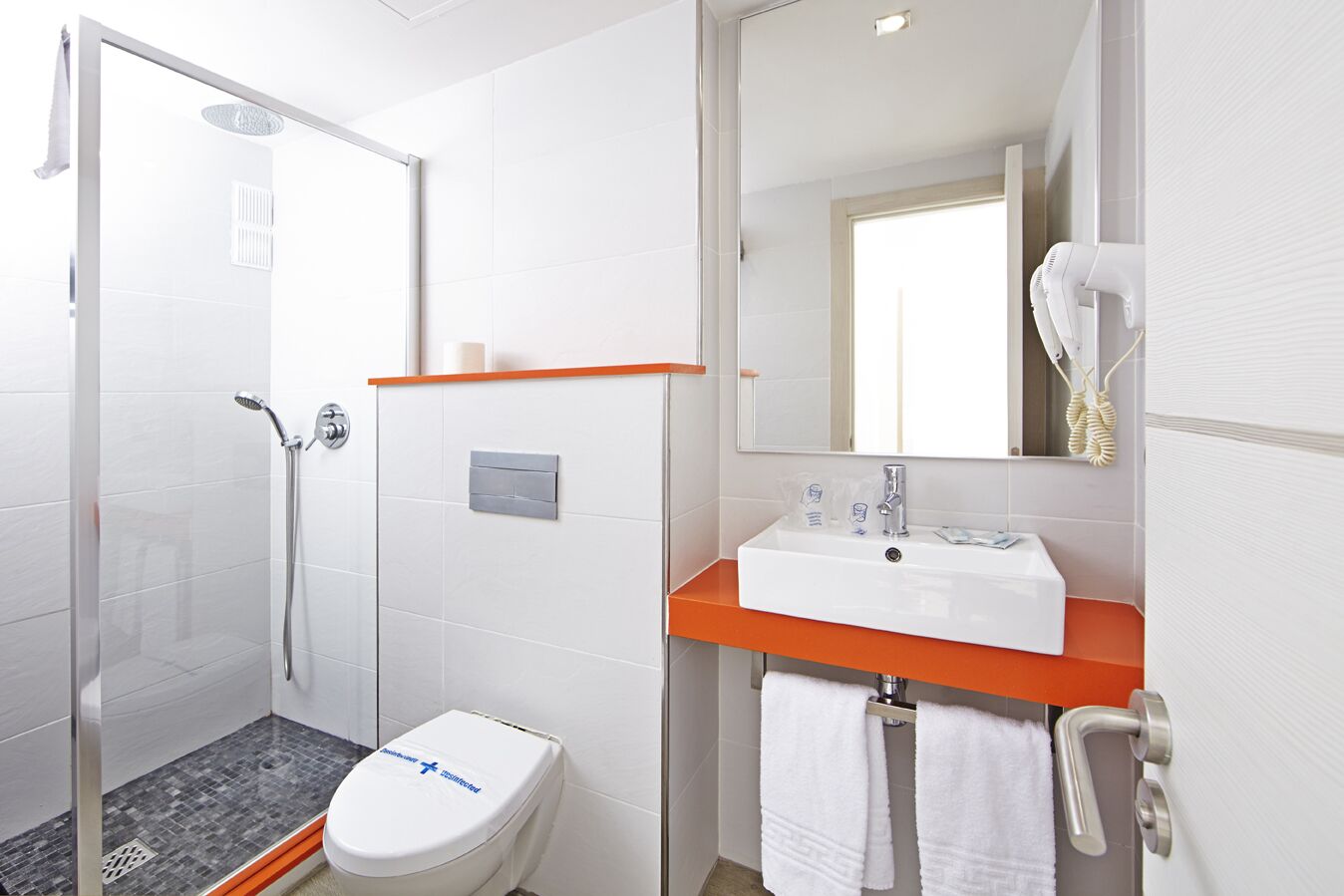 Foto - AHOI! Urban Beach