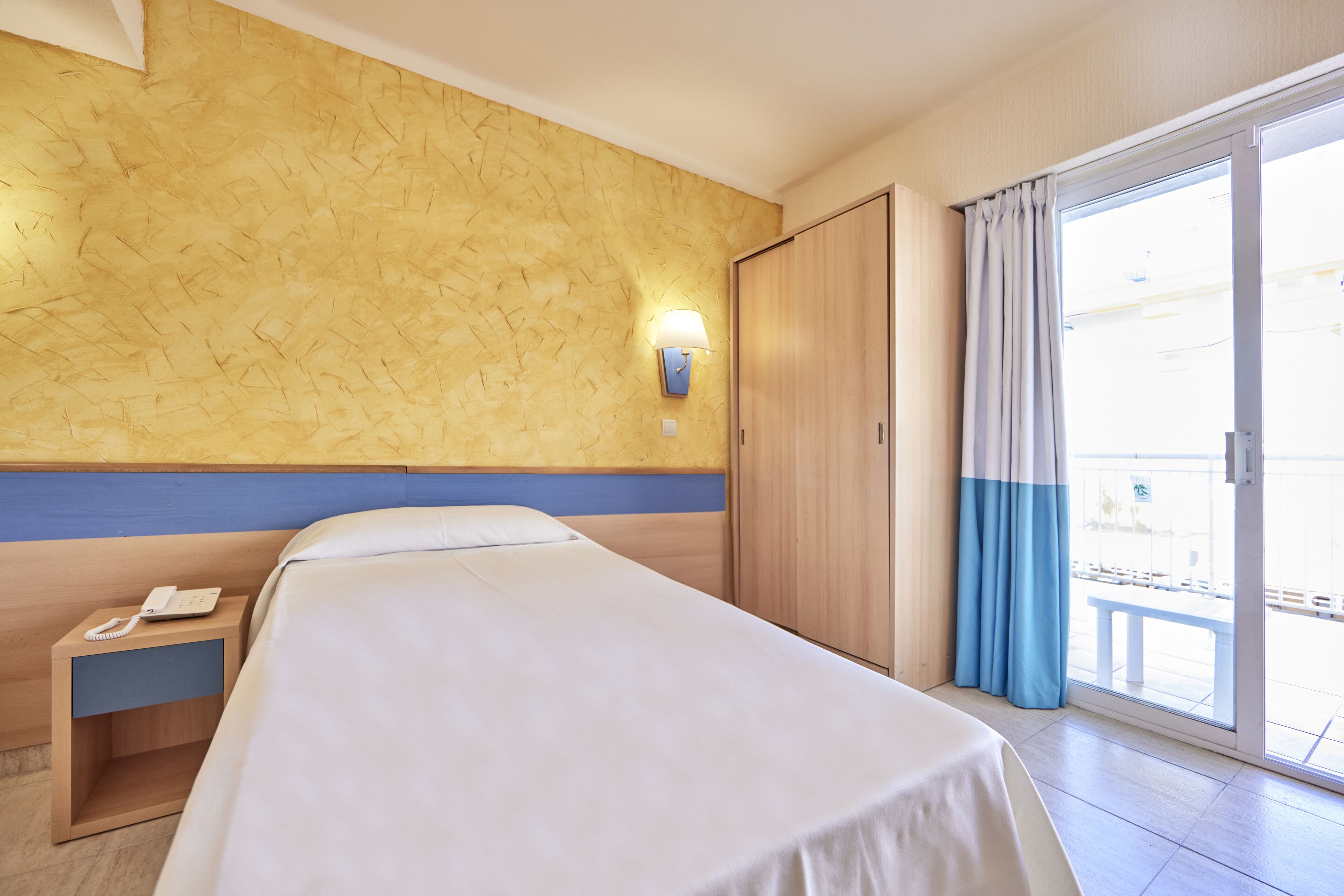 Foto - AHOI! Urban Beach