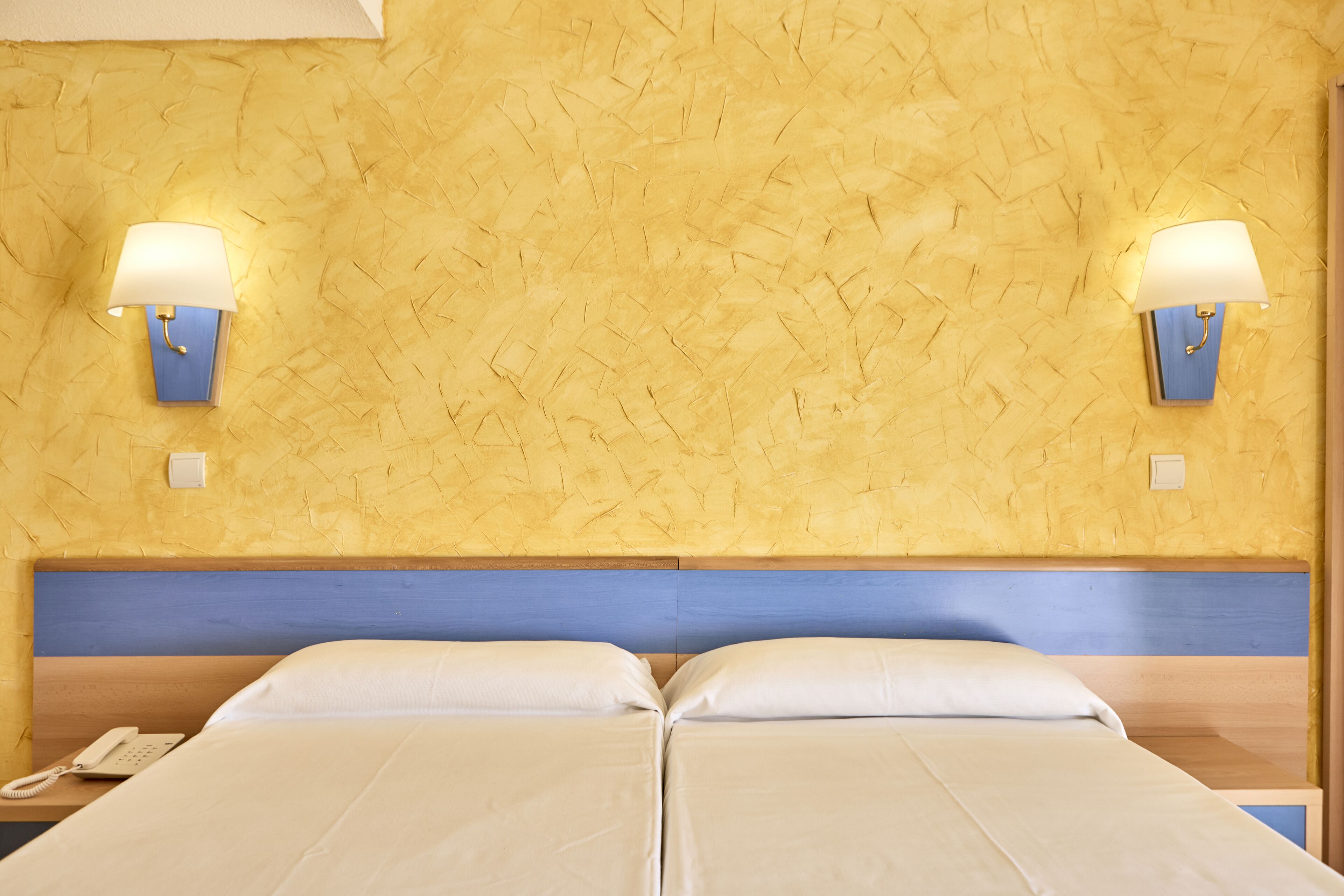 Foto - AHOI! Urban Beach