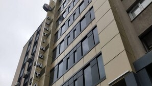Uklassifisert bilde, 3 av 29, knapp
