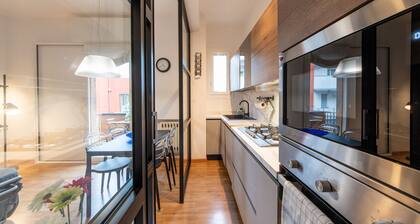 HouSmart Previati 3