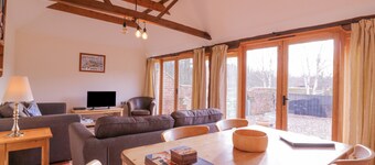 아보세트 코티지