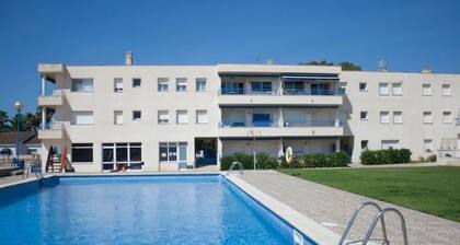 Tranquilidad, Naturaleza y Mar. Tu Refugio