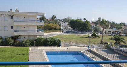 Tranquilidad, Naturaleza y Mar. Tu Refugio