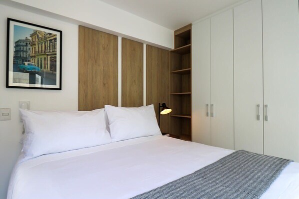 الغرفة