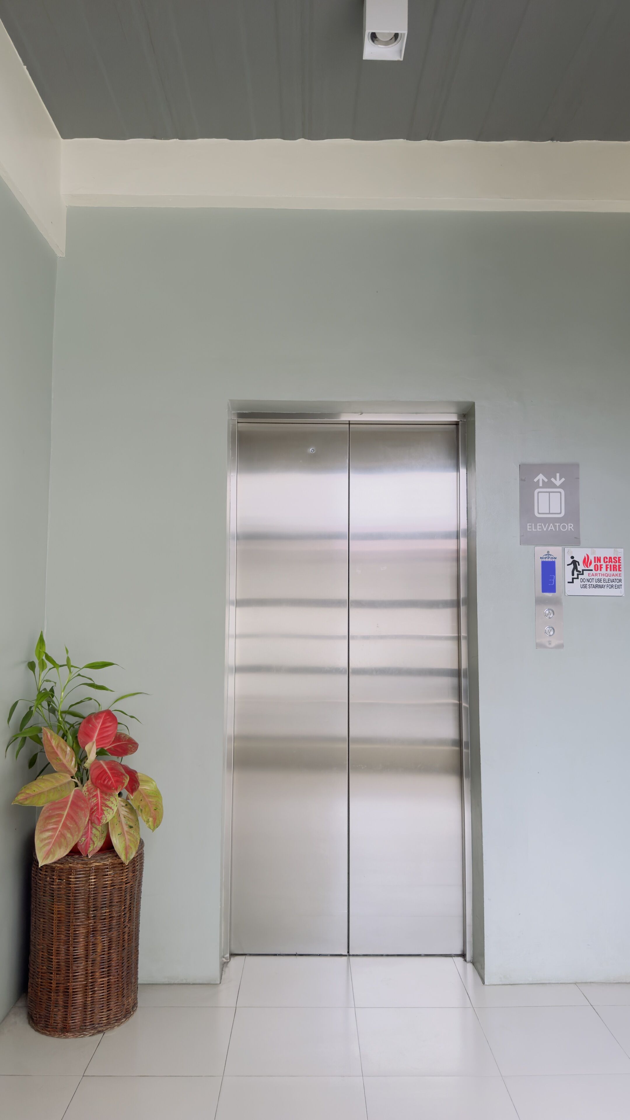 Foto - La Anclar Hotel