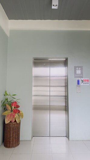 Ascensor
