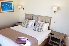 1 habitación, ropa de cama de alta calidad y decoración personalizada 