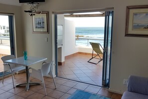 Área de parrillas y picnic