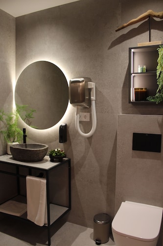 Promotur Suites - Ayora