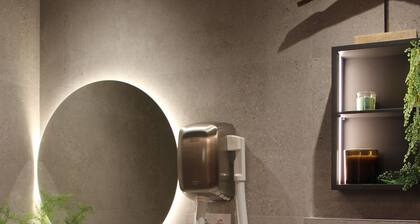 Promotur Suites - Ayora
