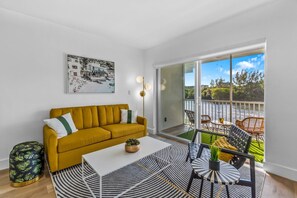 Smart TV, offices, computer monitors, printers