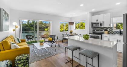 261 #8 Managed By Brampton Park