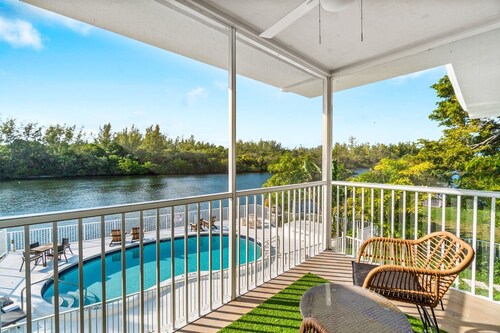 261 #9 Managed By Brampton Park