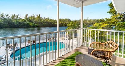 261 #9 Managed By Brampton Park