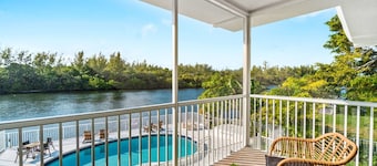 261 #9 Managed By Brampton Park