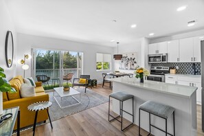 Interior - 261 #9 Managed By Brampton Park (Deerfield Beach)