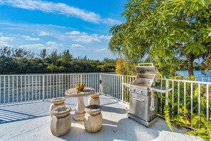 Property grounds - 261 #9 Managed By Brampton Park (Deerfield Beach)