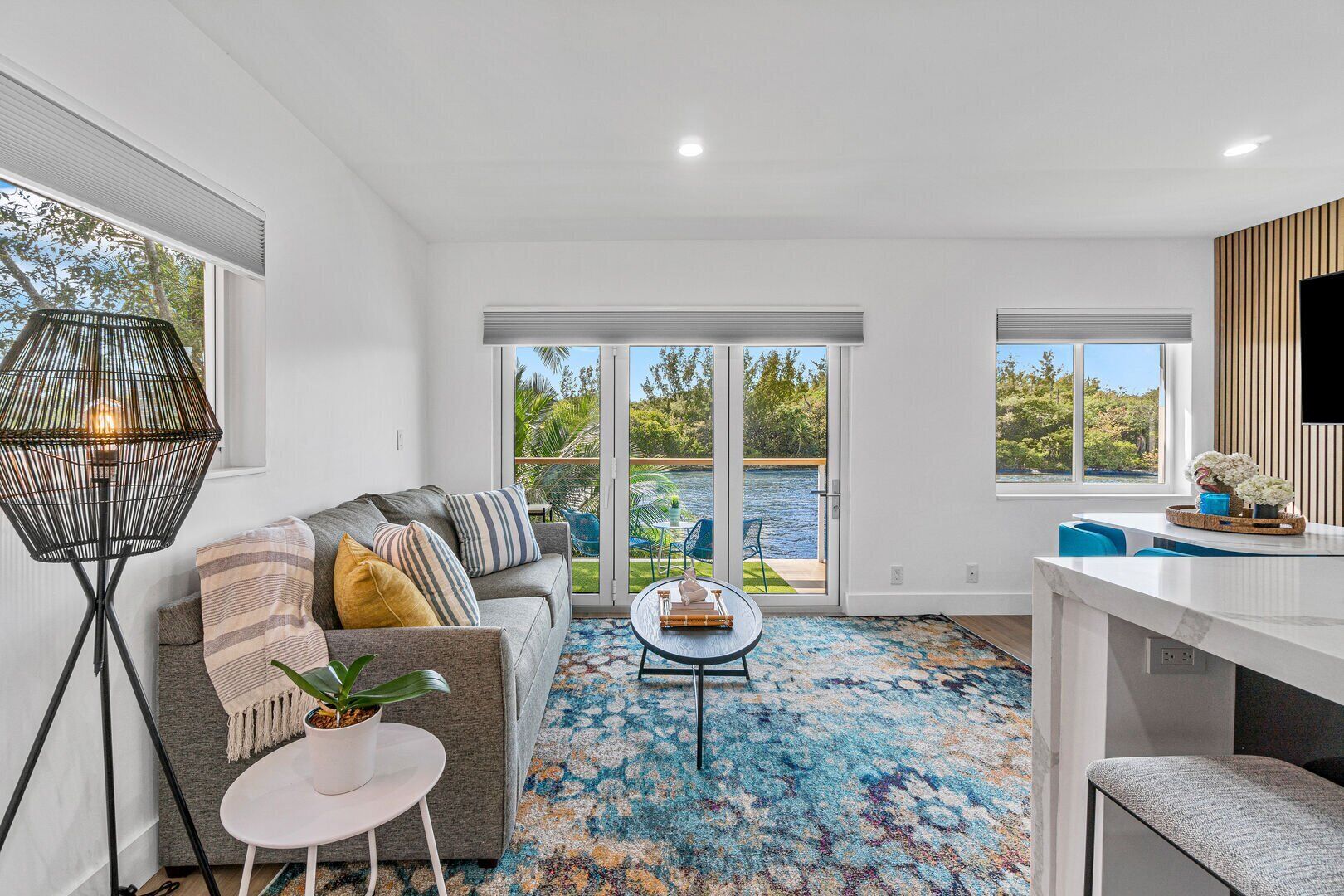 TV, offices, computer monitors, printers