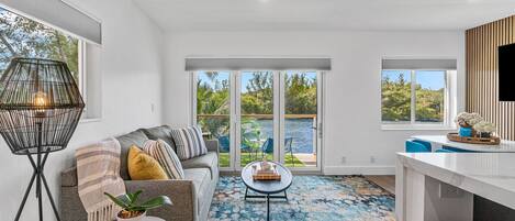 TV, offices, computer monitors, printers