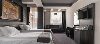 Sienna Residence