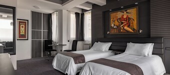 Sienna Residence