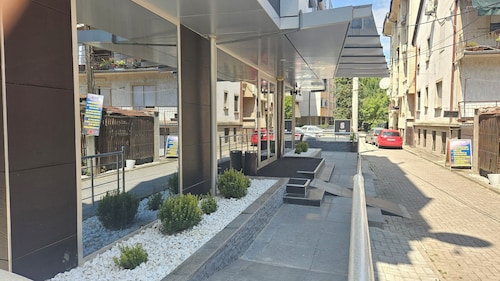 Sienna Residence