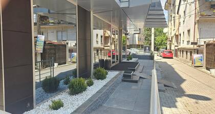 Sienna Residence