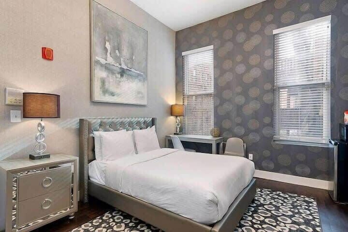 Host profile image