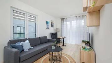 Télévision, livres