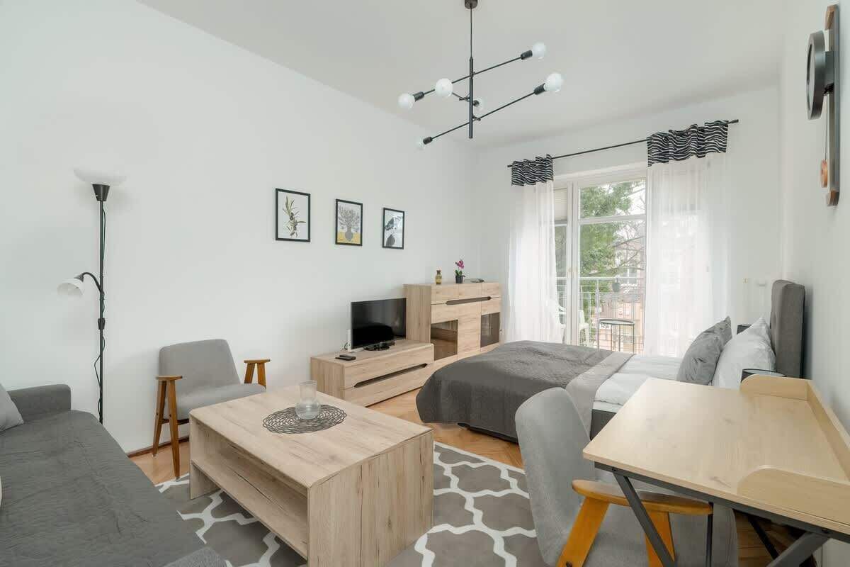 Ferros/tábuas de passar roupa, Wi-Fi, roupa de cama