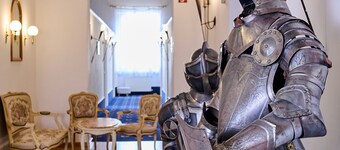 Tafernwirtschaft Hotel Schönbrunn