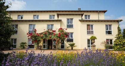 Mediterran Hotel Juwel