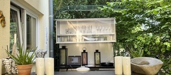 Mediterran Hotel Juwel