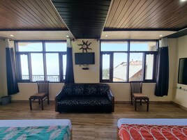 Tabla de planchar con plancha y wifi gratis 